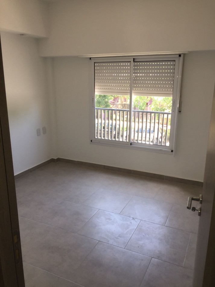 VENTA DEPARTAMENTO DOS AMBIENTES DE CATEGORIA!!  USD 50000 -