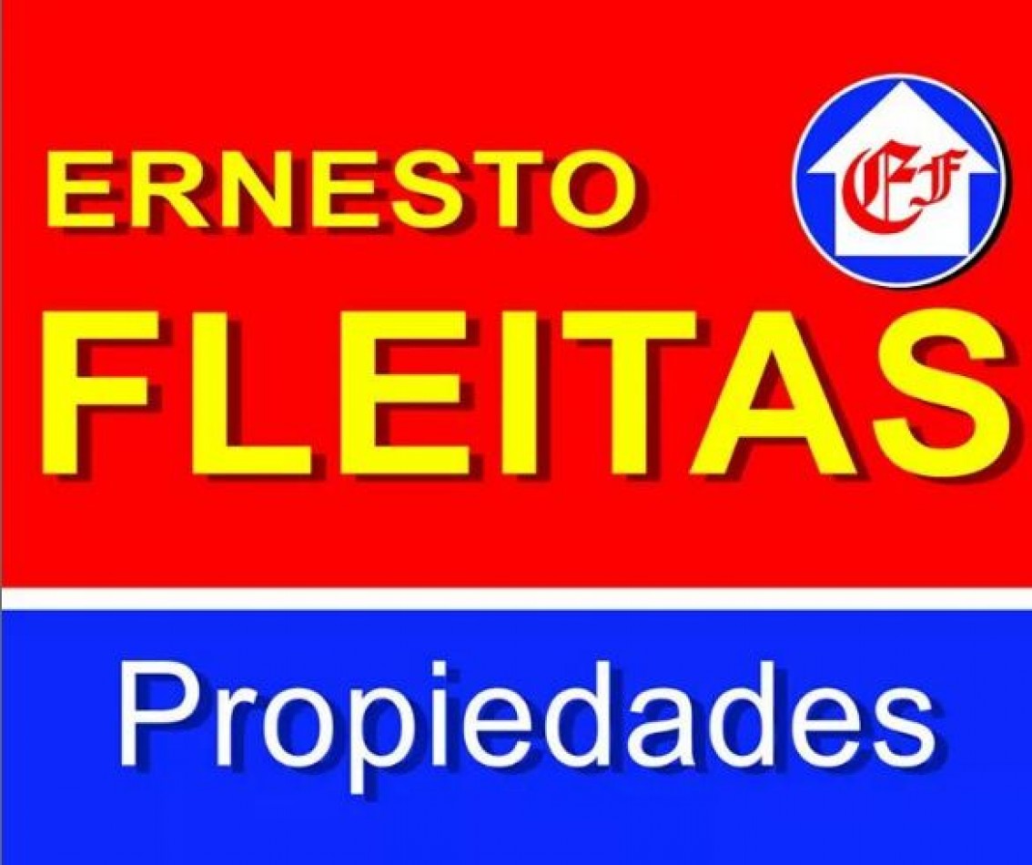 VENTA EXCELENTES DPTOS 2 AMBIENTES CON DETALLES DE CATEGORIA! APTO PROFESIONAL !!!