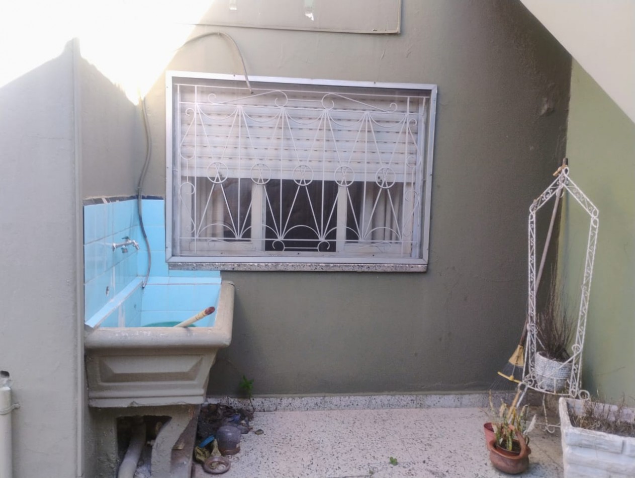 casa en venta isidro casanova