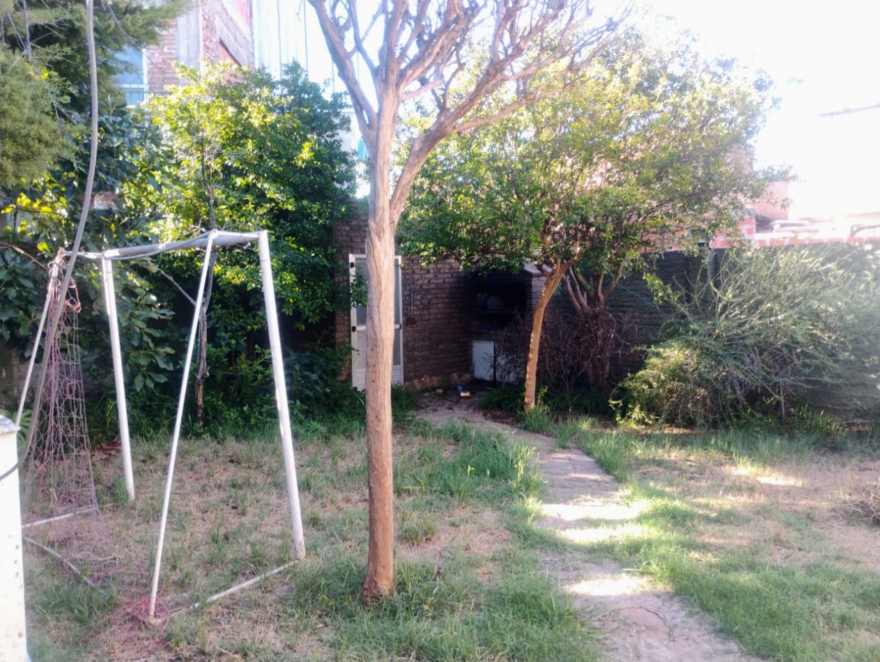 casa en venta isidro casanova