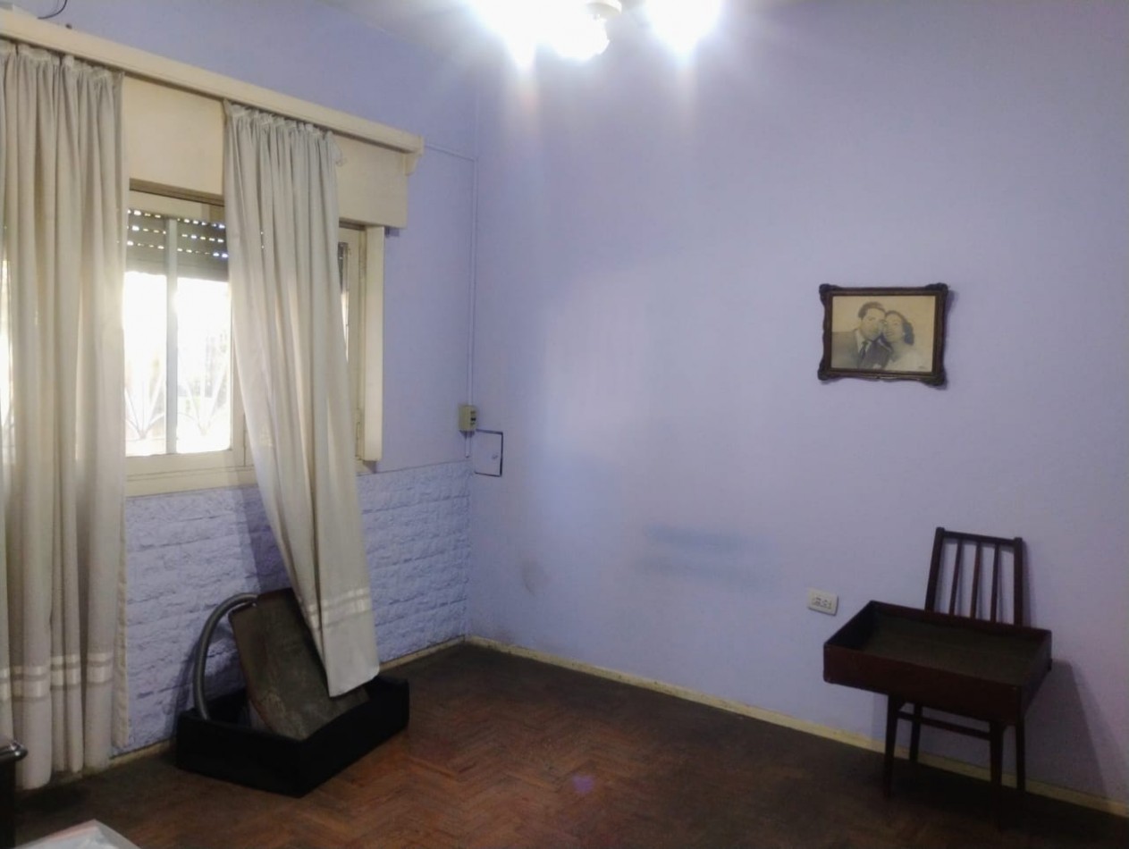 casa en venta isidro casanova