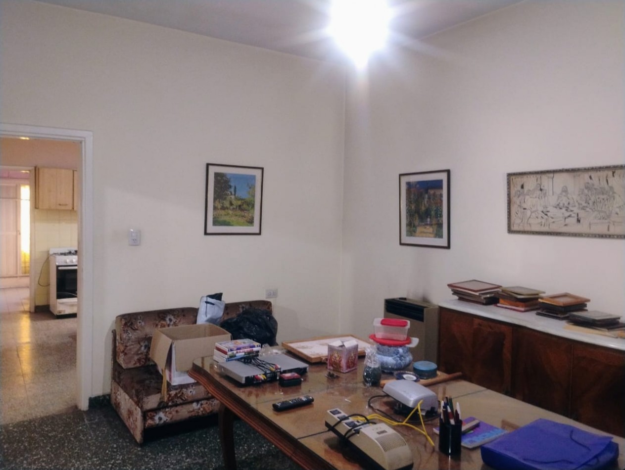 casa en venta isidro casanova