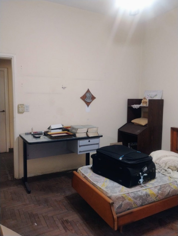 casa en venta isidro casanova