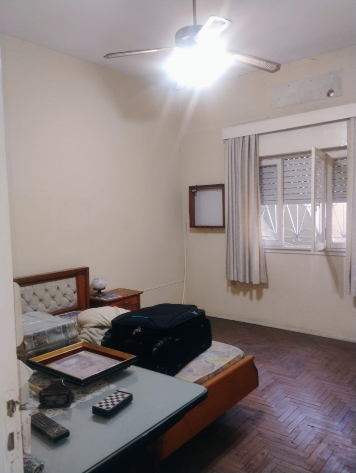 casa en venta isidro casanova