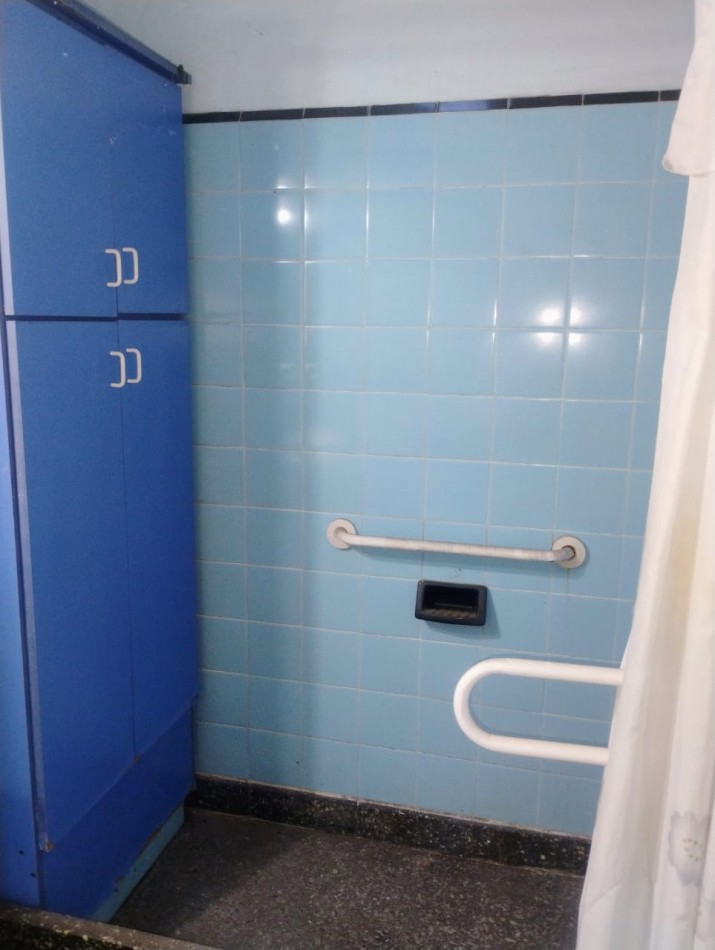 casa en venta isidro casanova