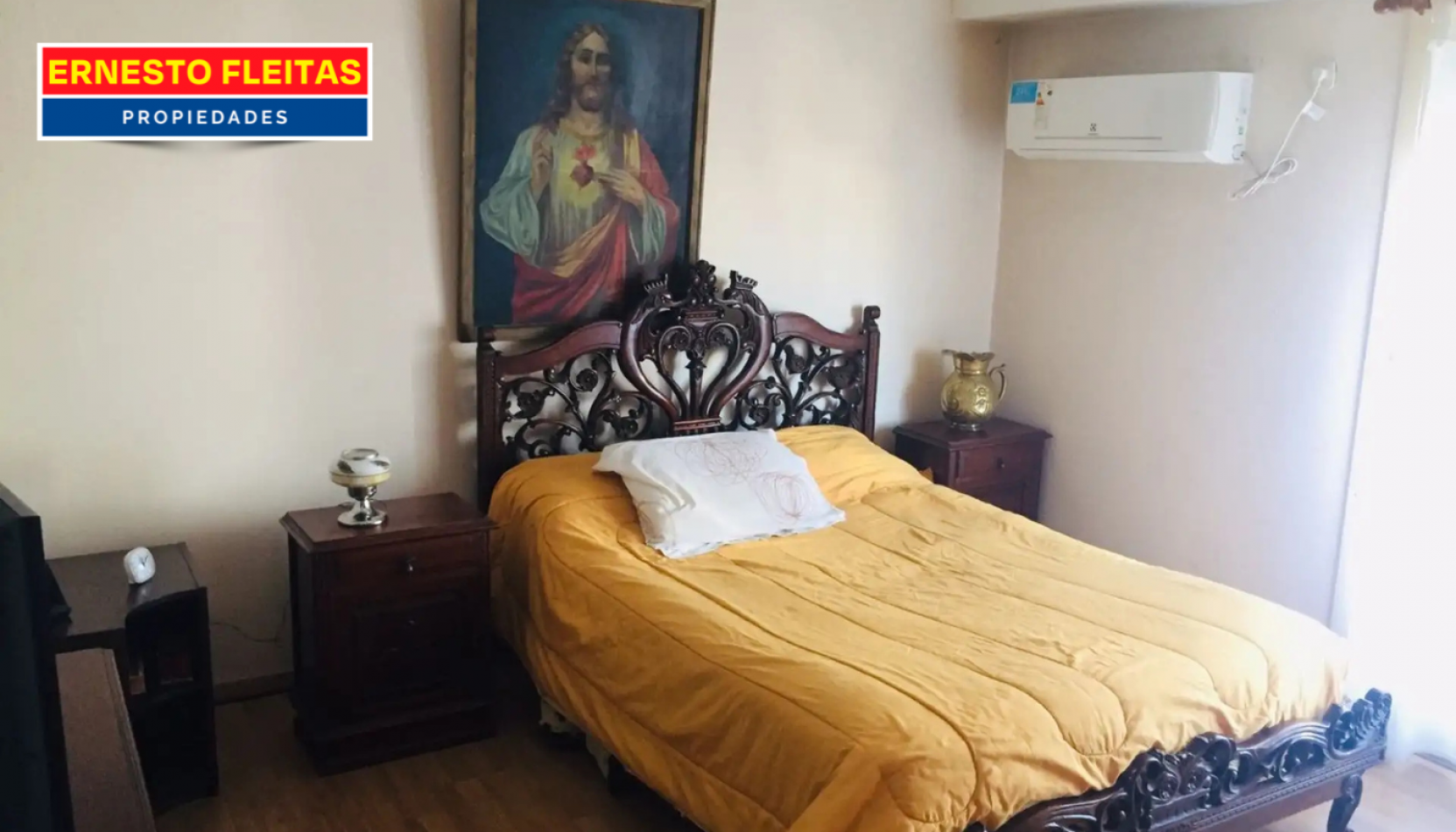 VENTA PH 3 AMBIENTES - SAN JUSTO APTO CREDITO!!!!!