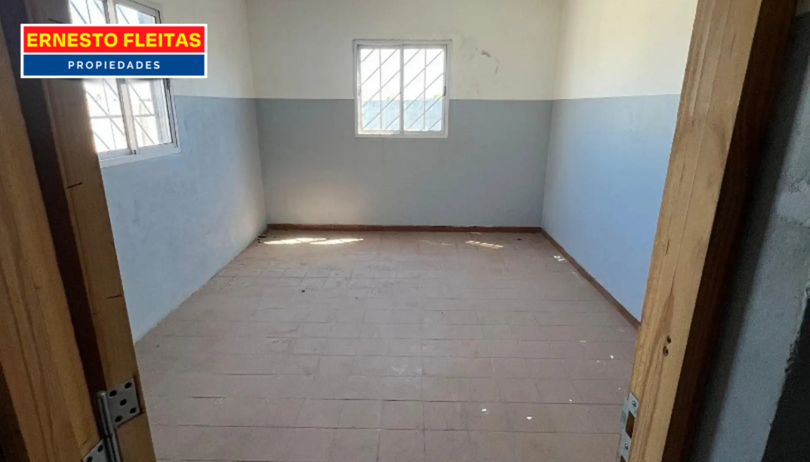  GALPON FUNCIONAL EN LA TABLADA - 450 M² CUBIERTOS + PUENTE GRUA