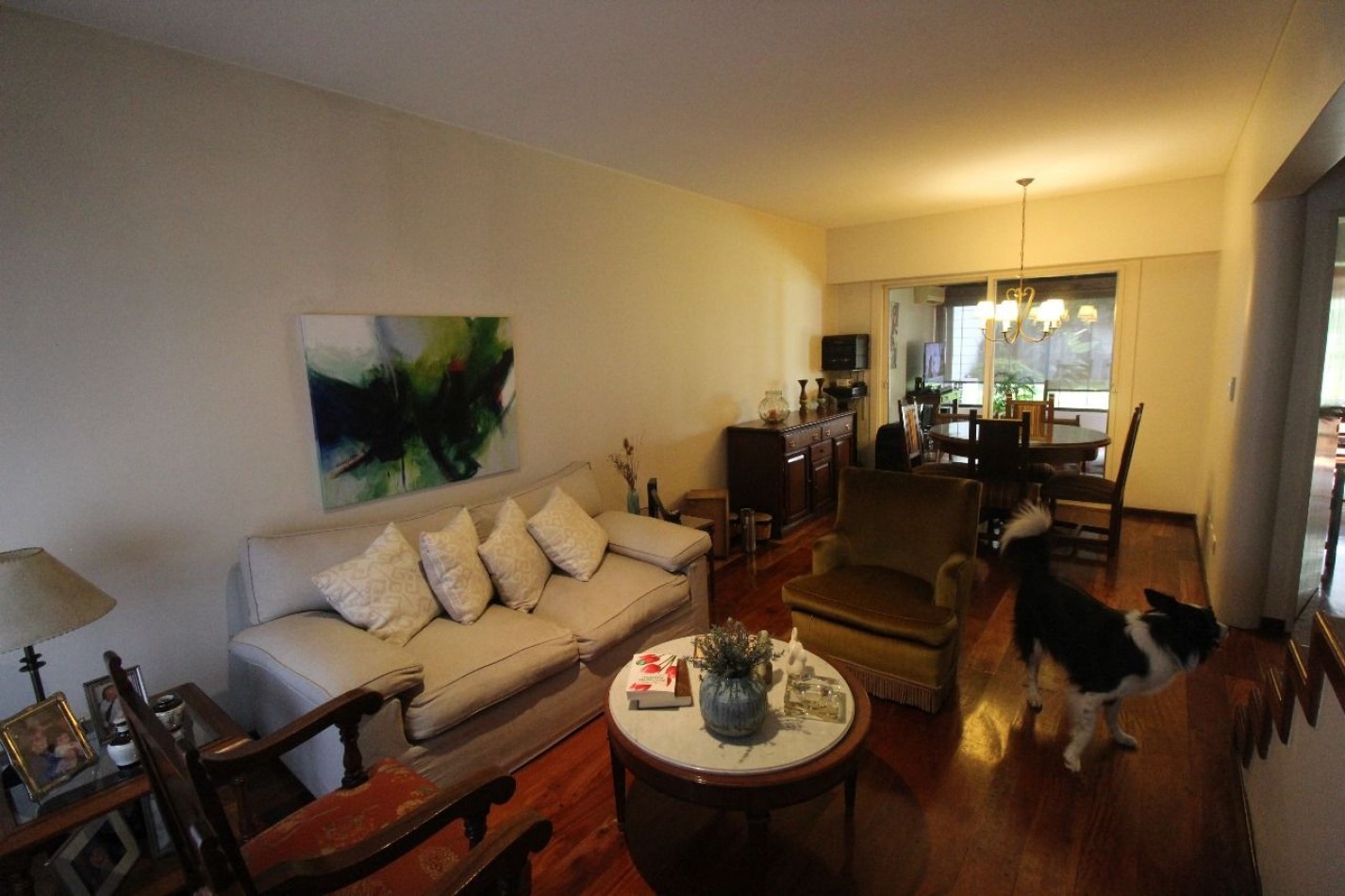 Casa 5 AMBIENTES en Villa Sarmiento, Moron