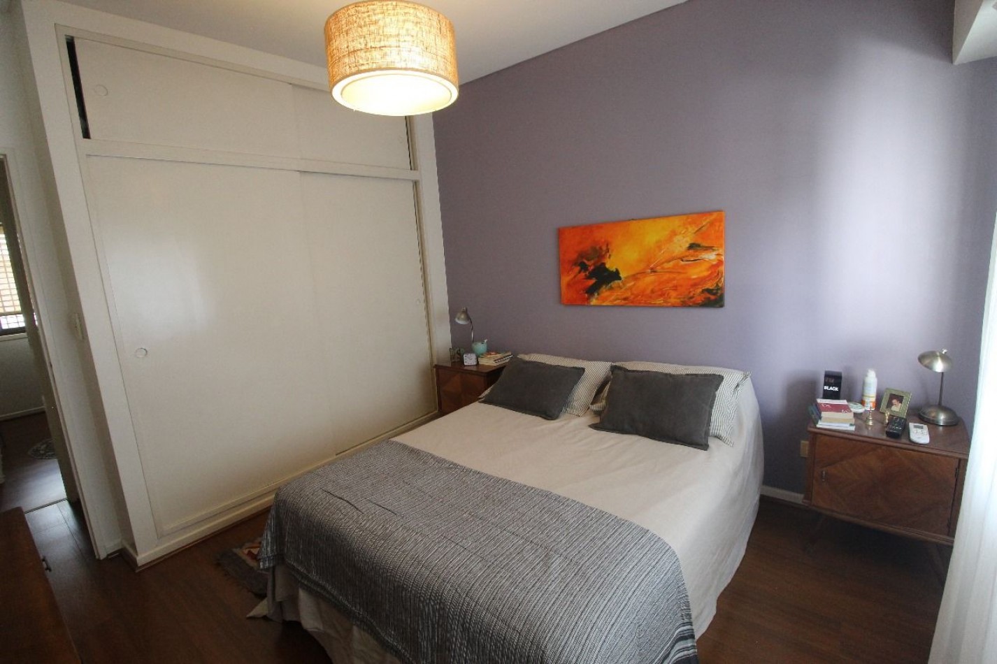 Casa 5 AMBIENTES en Villa Sarmiento, Moron