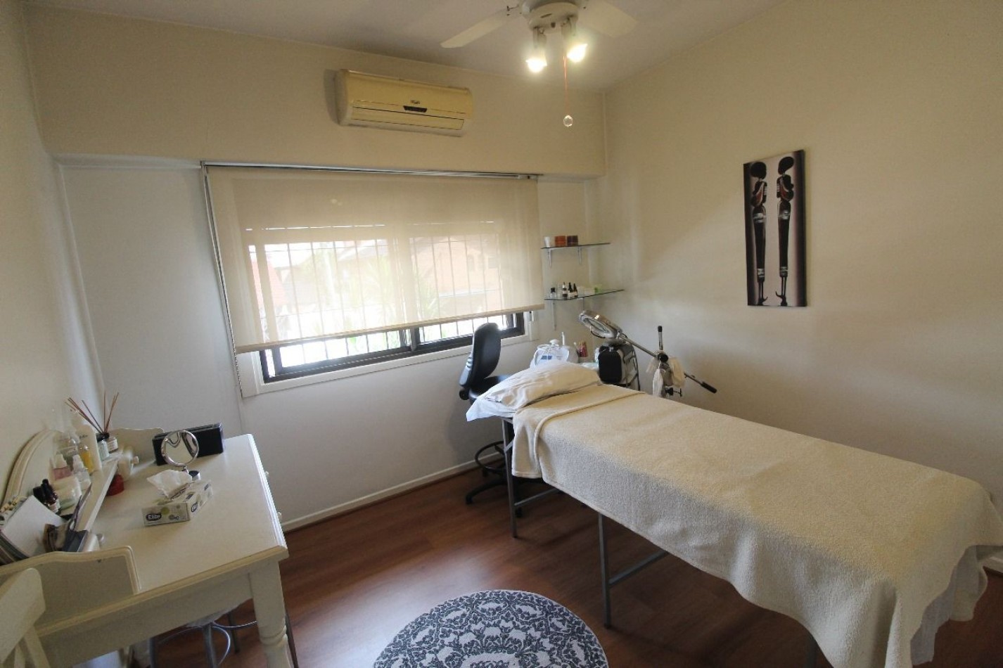 Casa 5 AMBIENTES en Villa Sarmiento, Moron