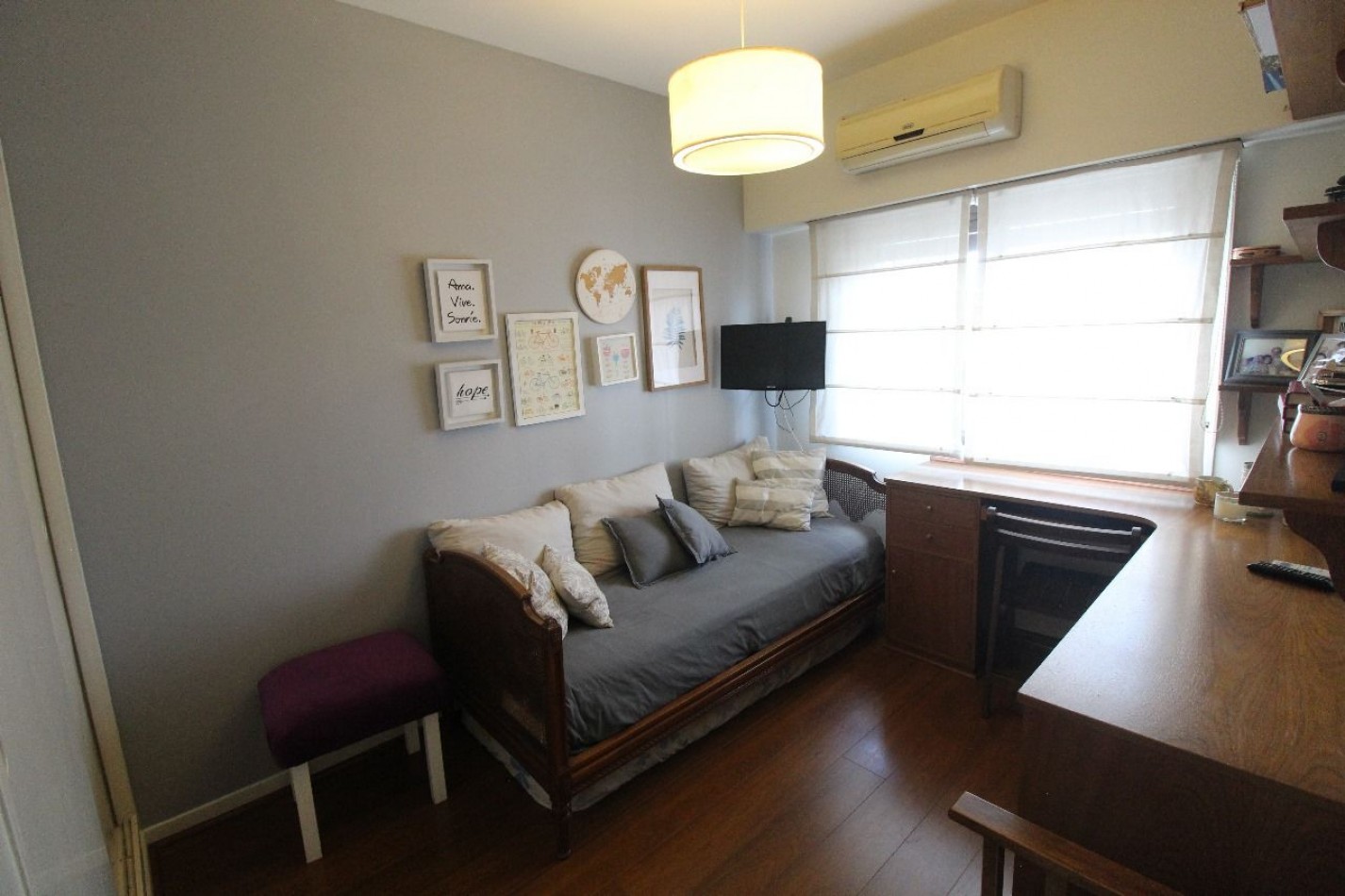 Casa 5 AMBIENTES en Villa Sarmiento, Moron