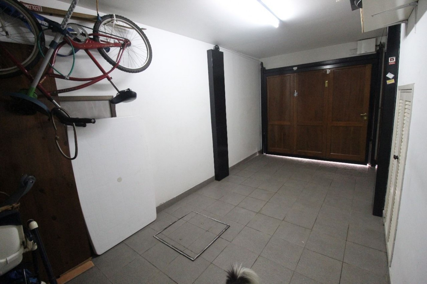Casa 5 AMBIENTES en Villa Sarmiento, Moron