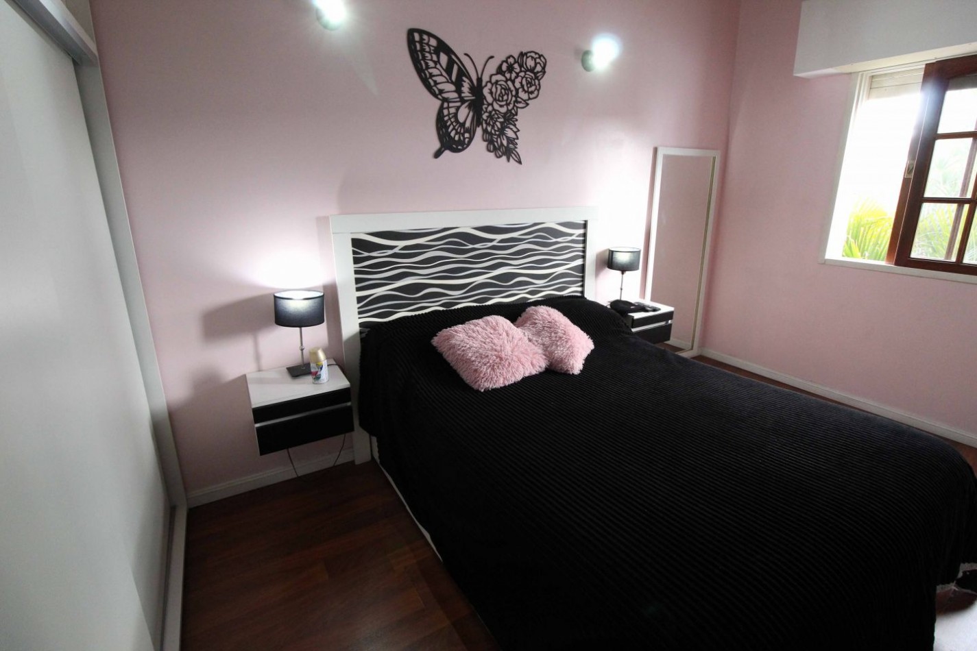 casa 7 ambientes - villa luzuriaga