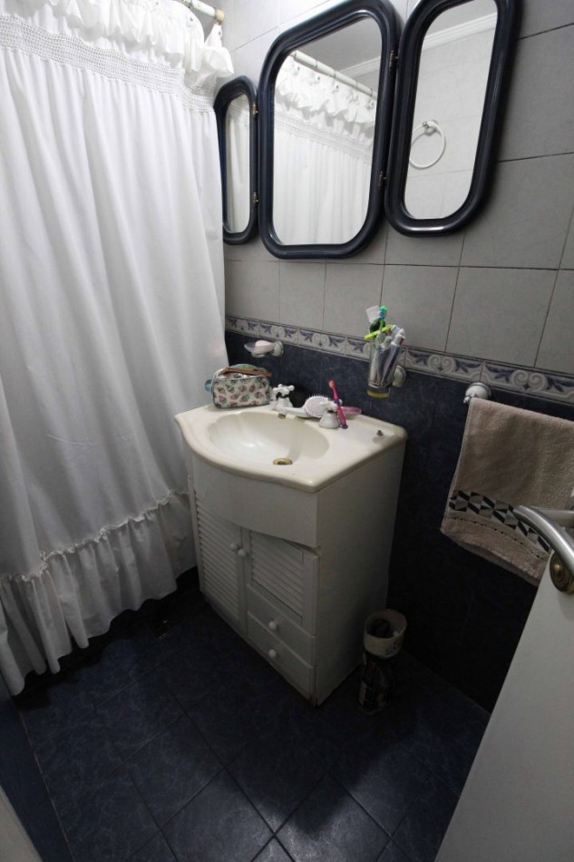 casa 7 ambientes - villa luzuriaga