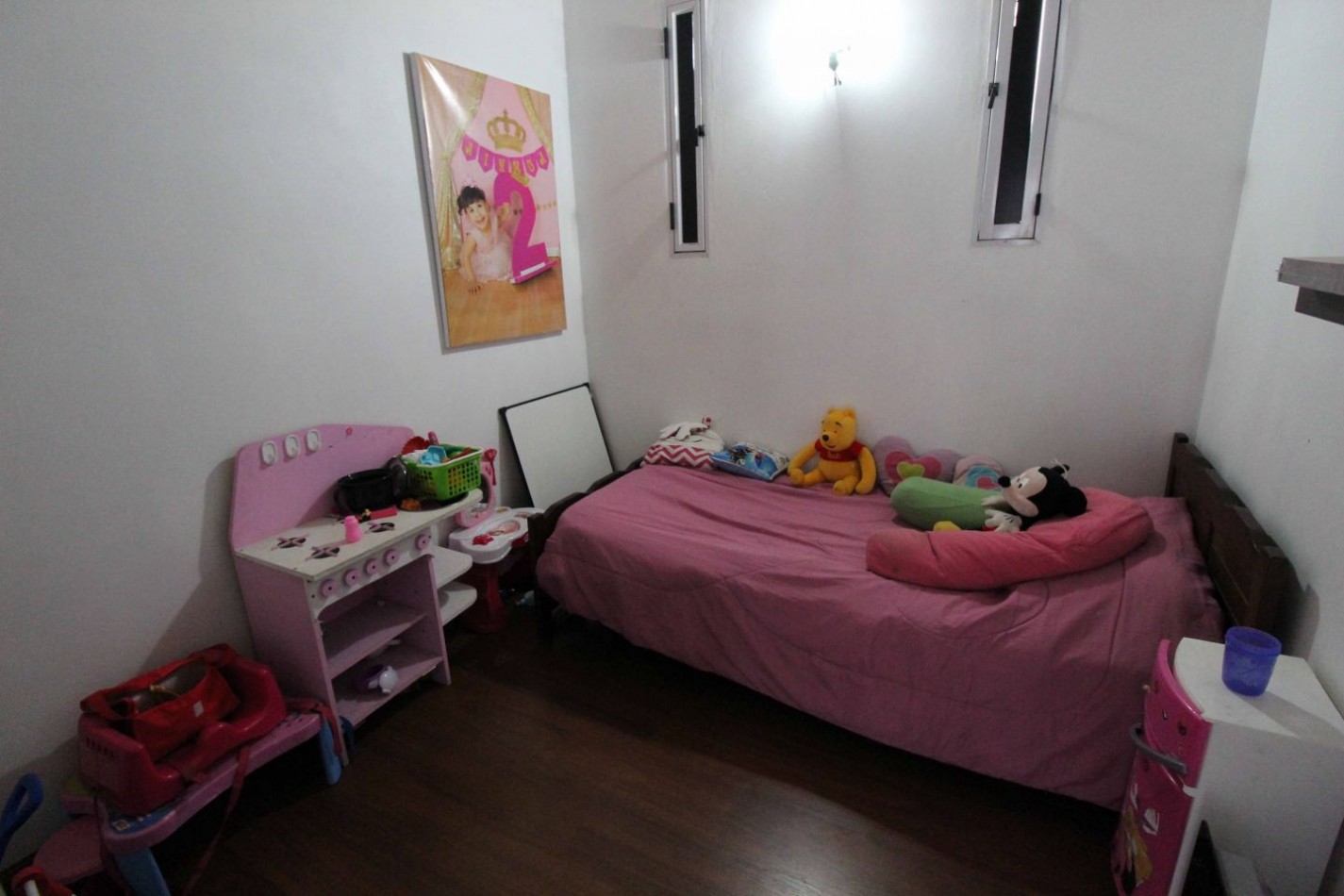 casa 7 ambientes - villa luzuriaga