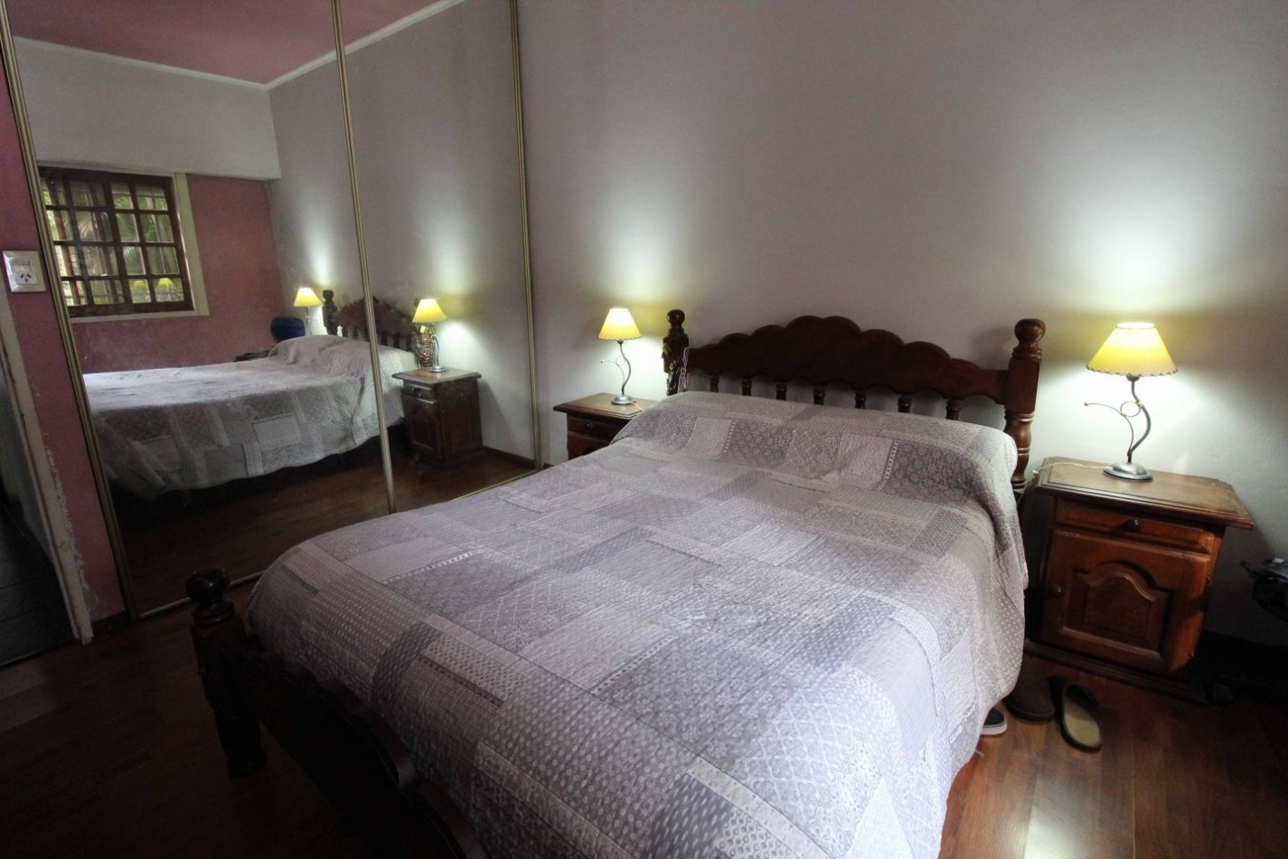 casa 7 ambientes - villa luzuriaga