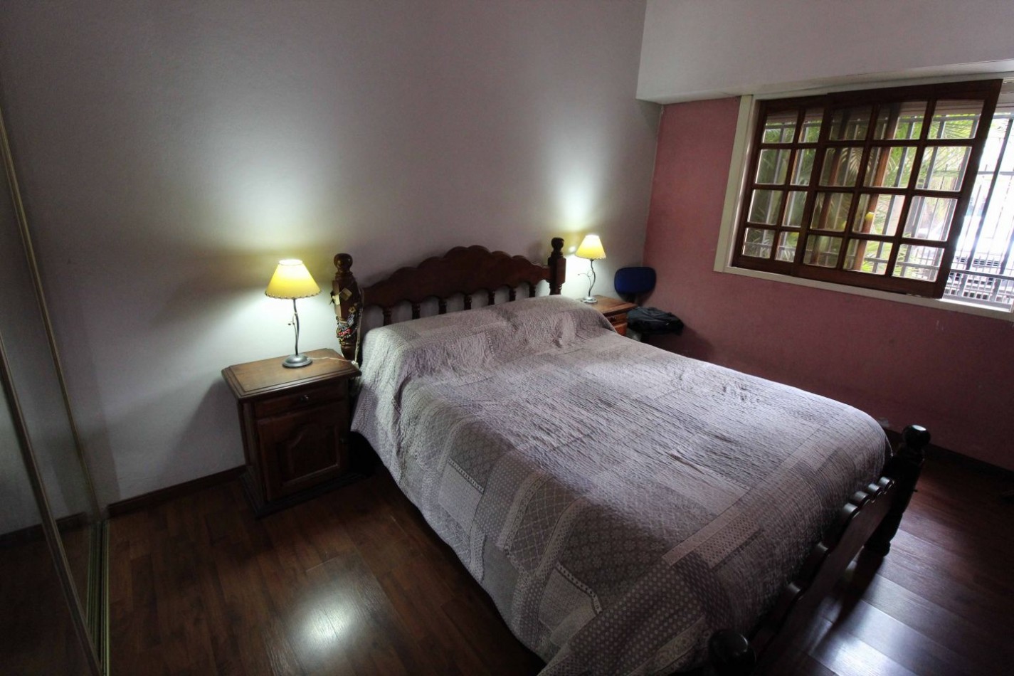 casa 7 ambientes - villa luzuriaga