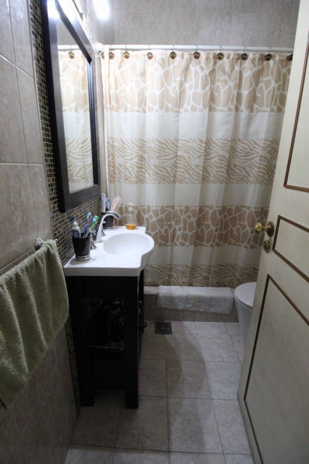 casa 7 ambientes - villa luzuriaga