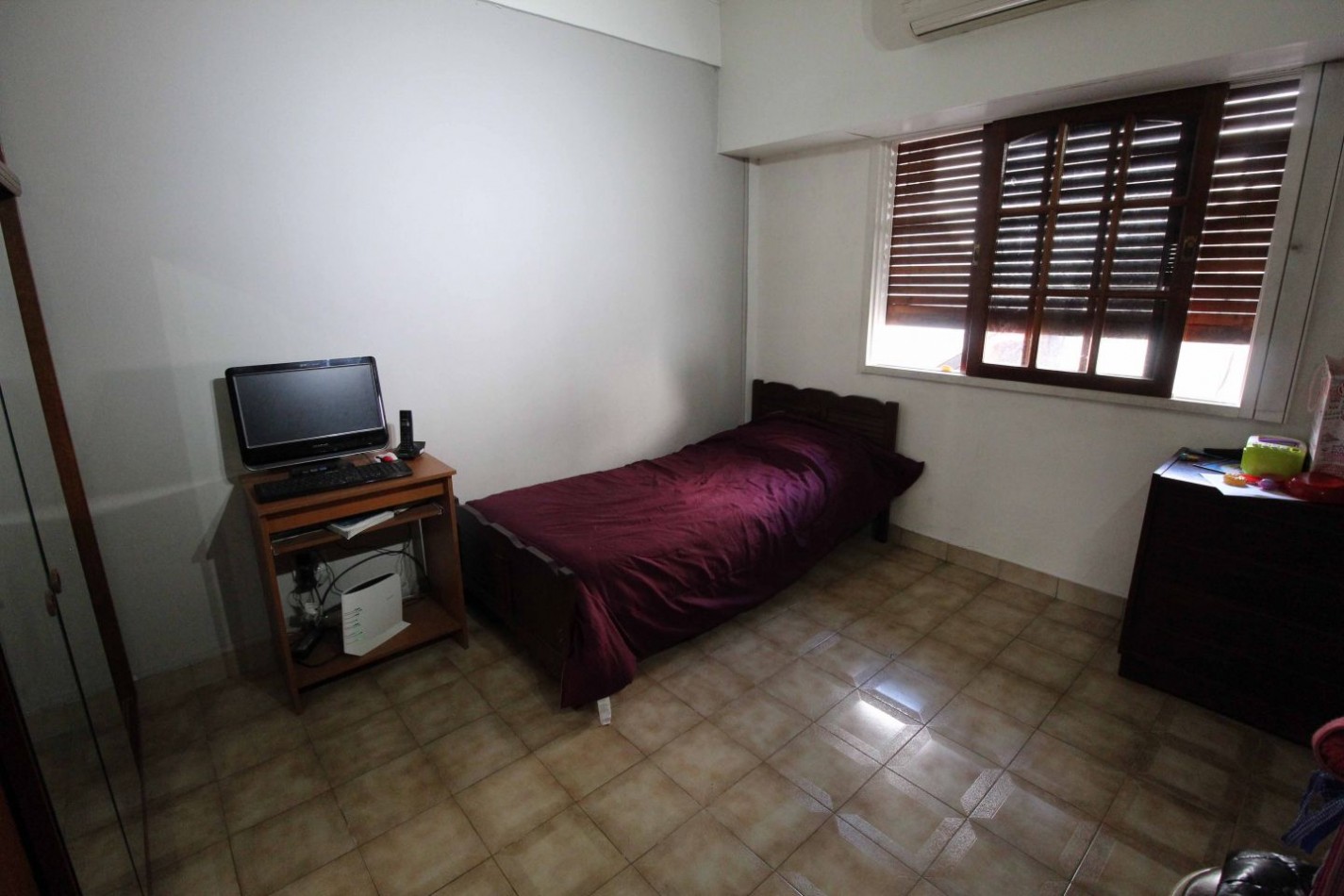 casa 7 ambientes - villa luzuriaga