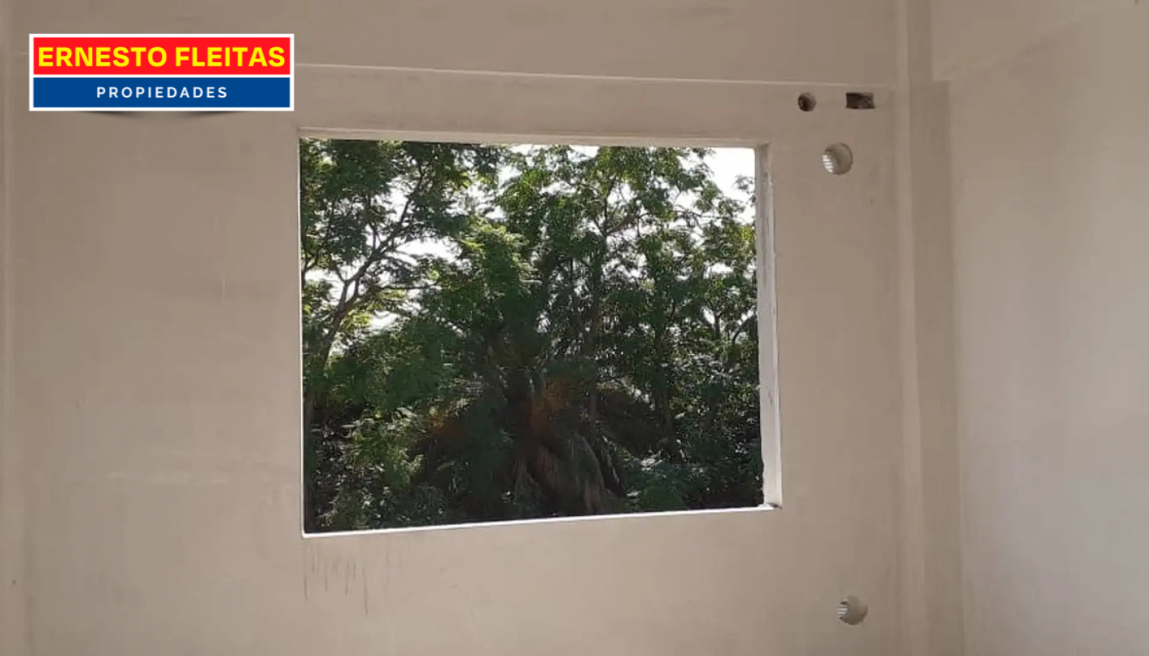 VENTA ULTIMO DEPARTAMENTO 2 AMB C/FINANCIACION OPORTUNIDAD IMPERDIBLE