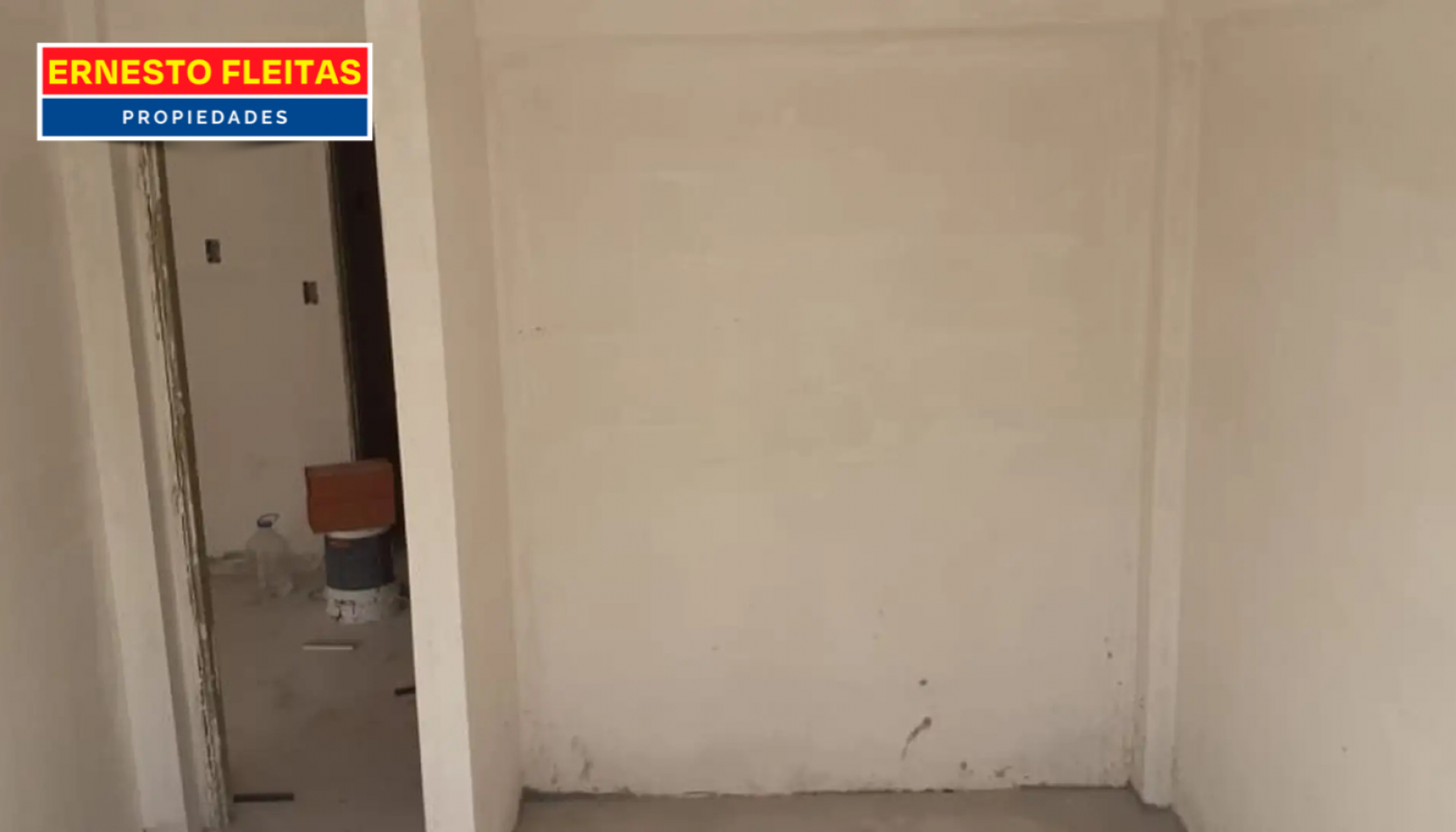 VENTA ULTIMO DEPARTAMENTO 2 AMB C/FINANCIACION OPORTUNIDAD IMPERDIBLE