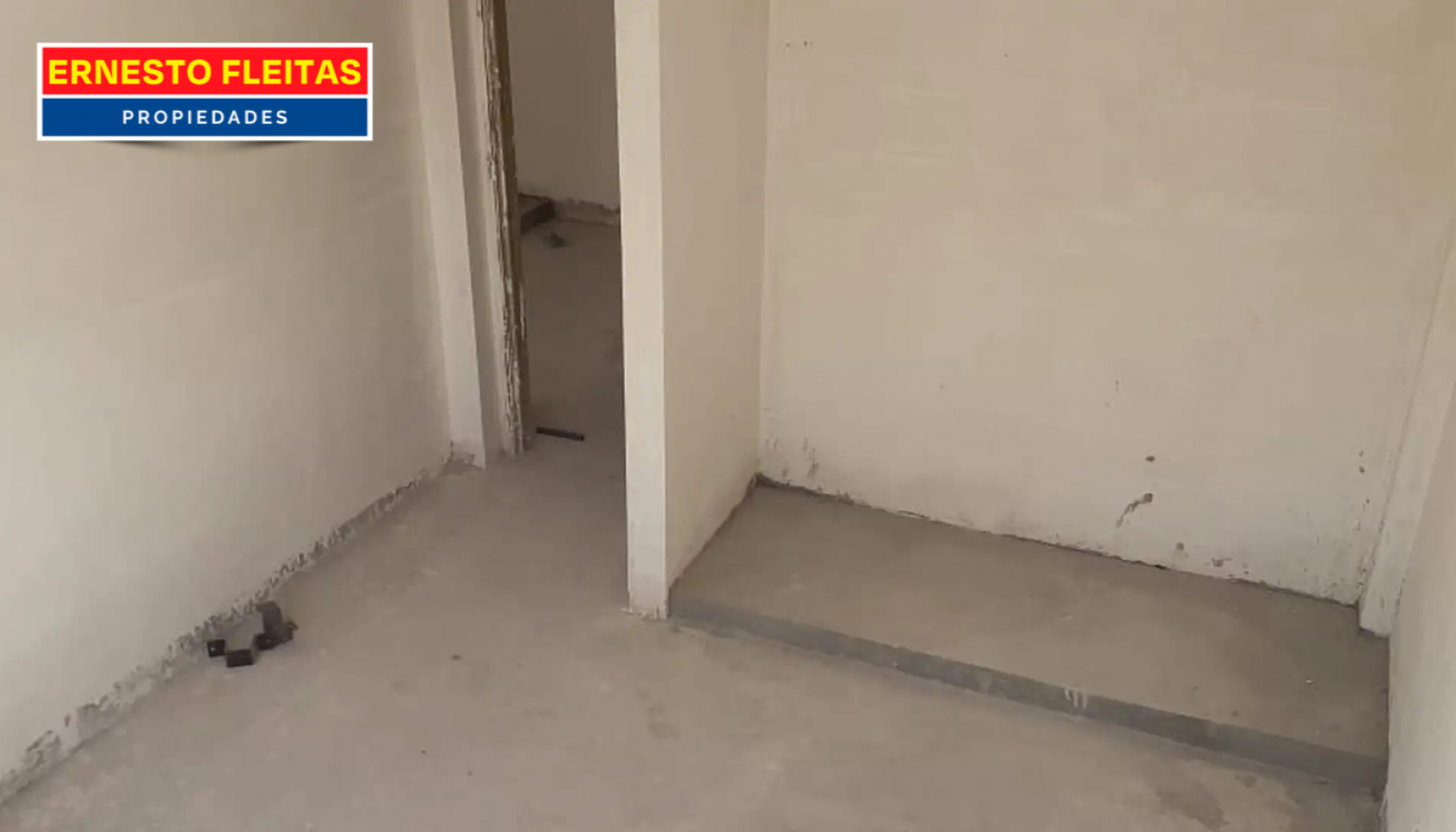 VENTA ULTIMO DEPARTAMENTO 2 AMB C/FINANCIACION OPORTUNIDAD IMPERDIBLE
