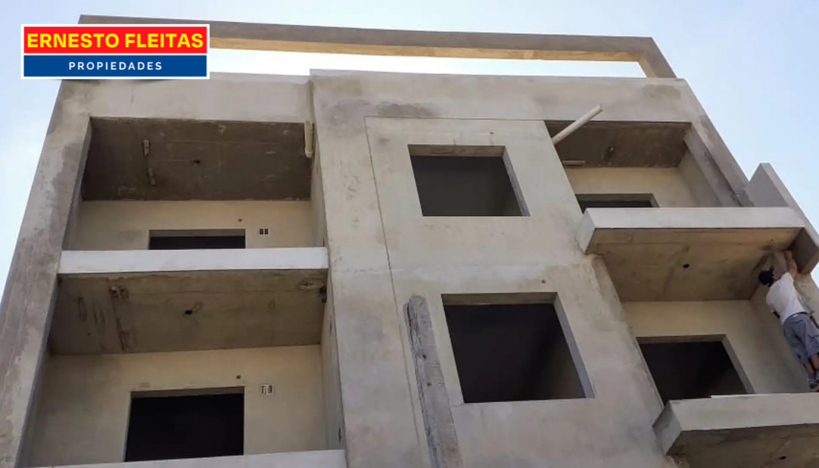 VENTA ULTIMO DEPARTAMENTO 2 AMB C/FINANCIACION OPORTUNIDAD IMPERDIBLE