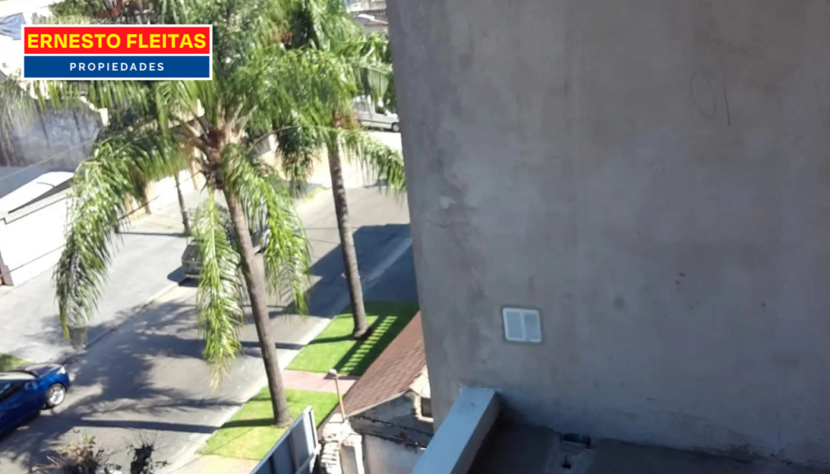 VENTA ULTIMO DEPARTAMENTO 2 AMB C/FINANCIACION OPORTUNIDAD IMPERDIBLE