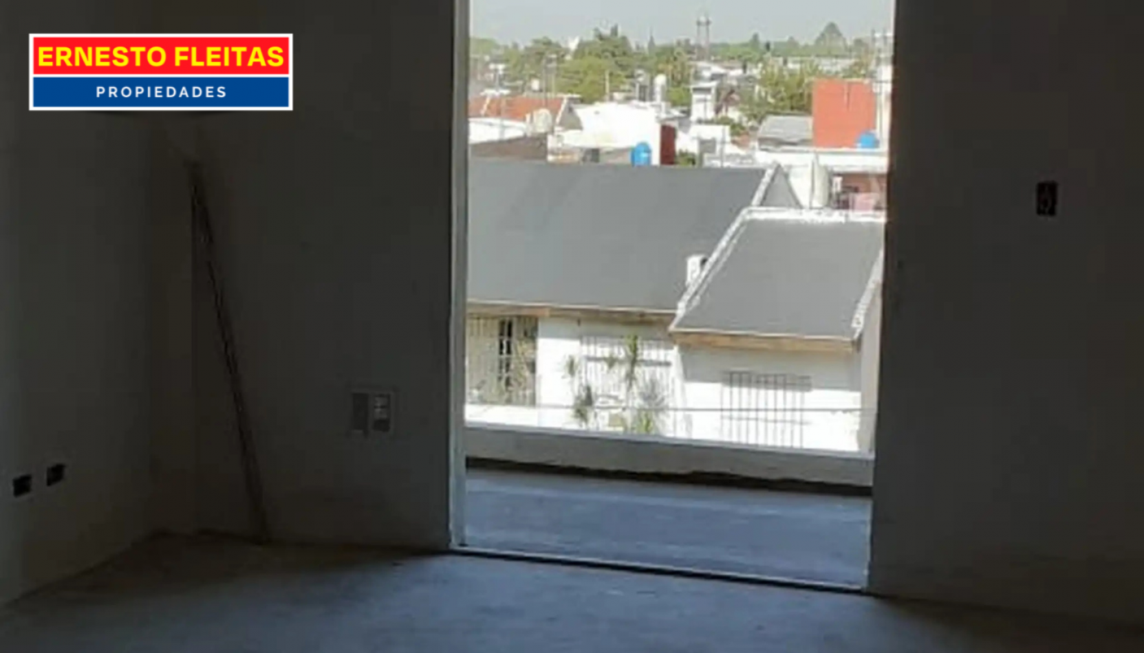 VENTA ULTIMO DEPARTAMENTO 2 AMB C/FINANCIACION OPORTUNIDAD IMPERDIBLE