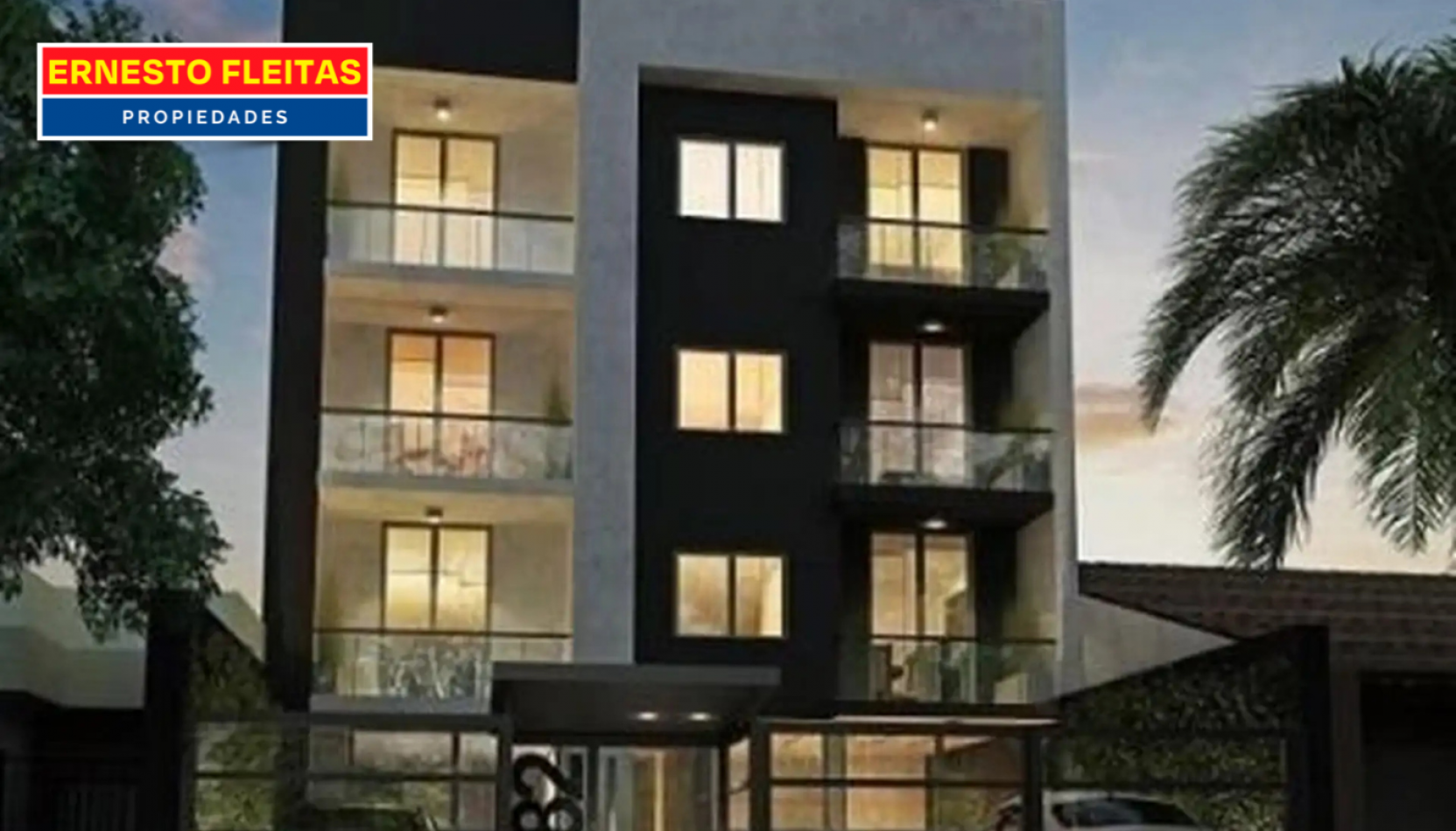 VENTA ULTIMO DEPARTAMENTO 2 AMB C/FINANCIACION OPORTUNIDAD IMPERDIBLE