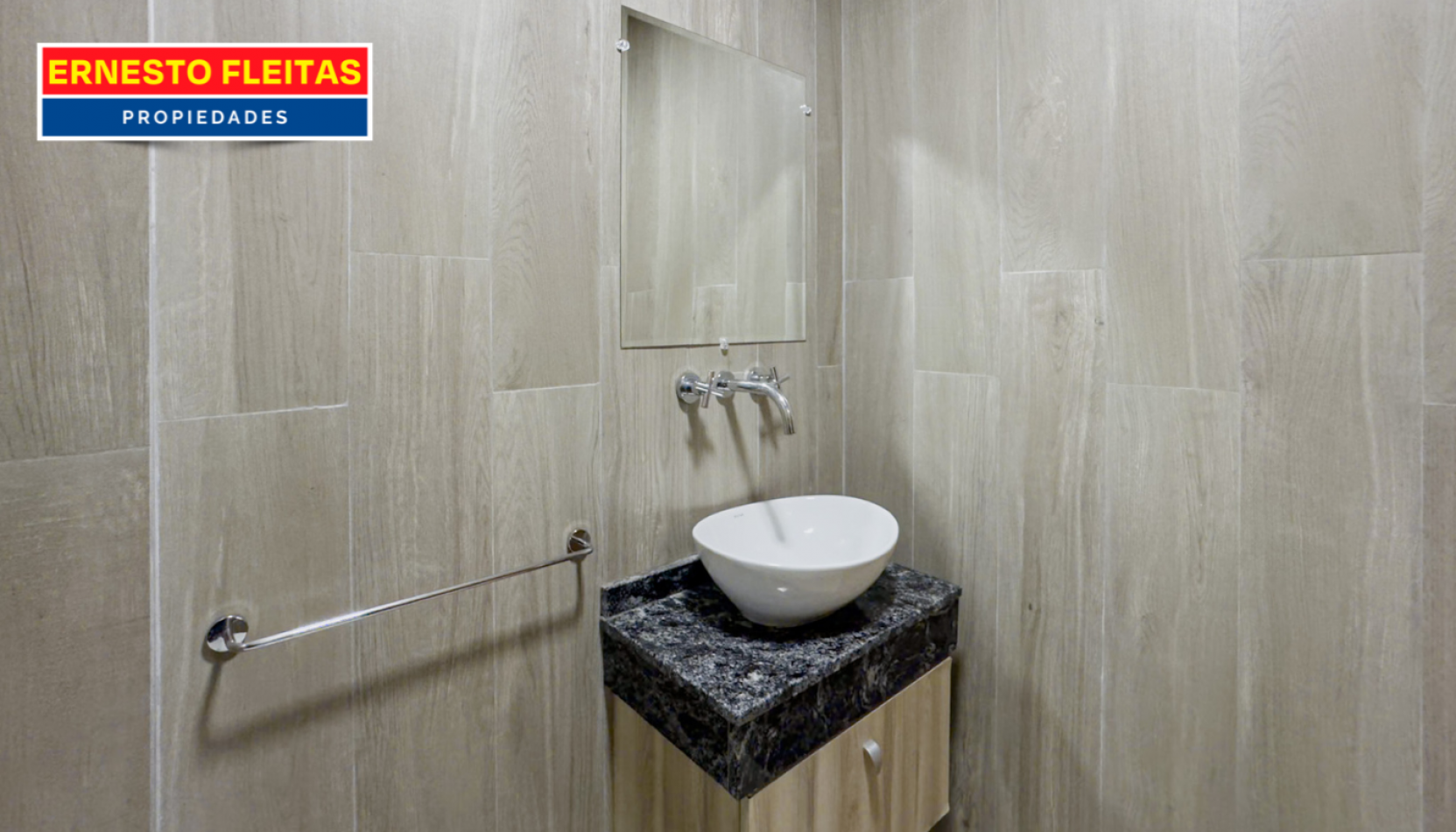 VENTA ULTIMO DEPARTAMENTO 2 AMB C/FINANCIACION OPORTUNIDAD IMPERDIBLE