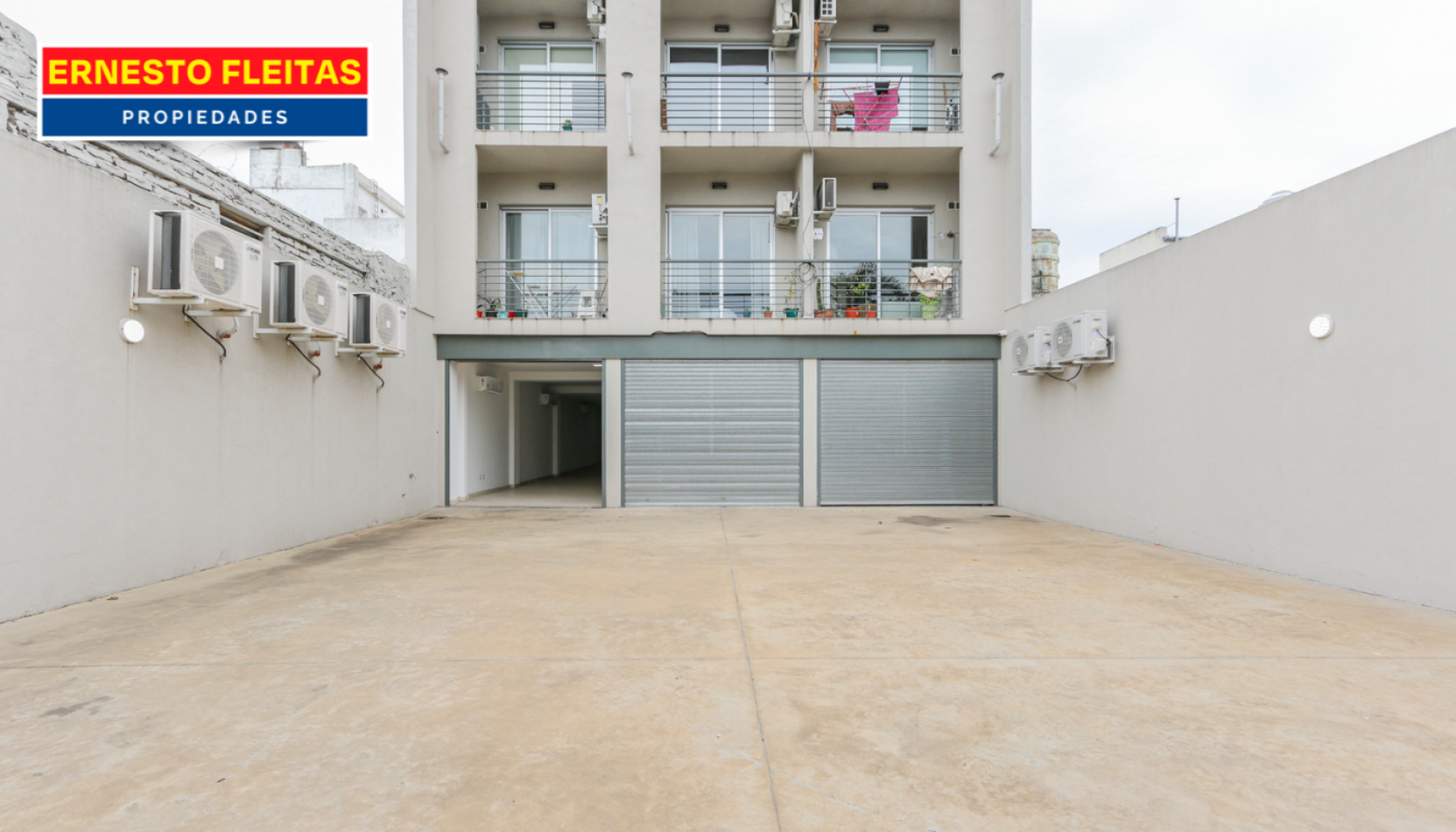 VENTA ULTIMO DEPARTAMENTO 2 AMB C/FINANCIACION OPORTUNIDAD IMPERDIBLE
