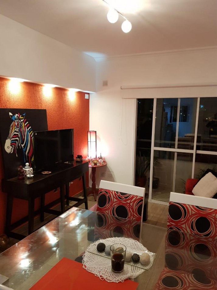Alquiler departamento 3 Ambientes en Ramos Mejia
