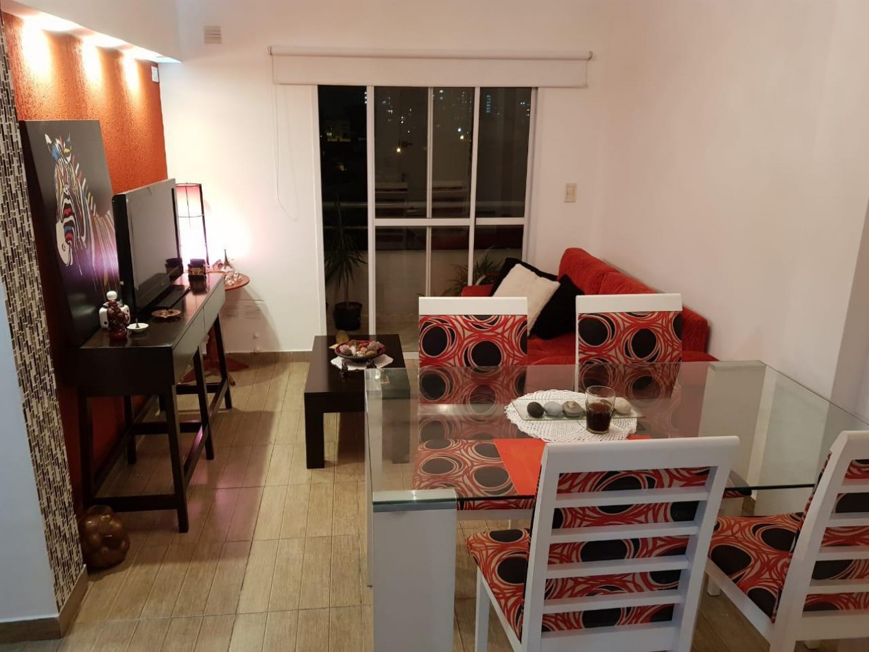 Alquiler departamento 3 Ambientes en Ramos Mejia