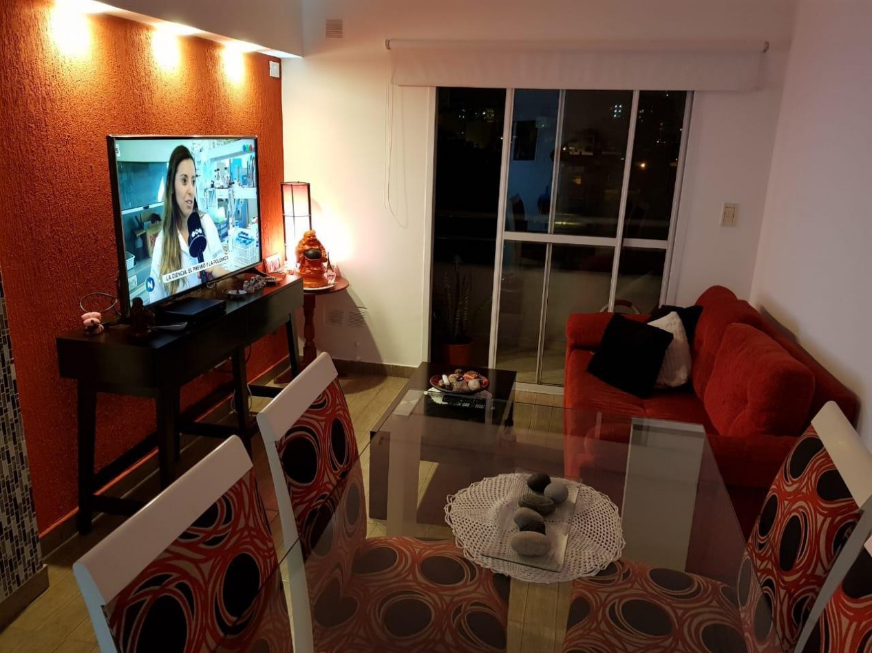 Alquiler departamento 3 Ambientes en Ramos Mejia
