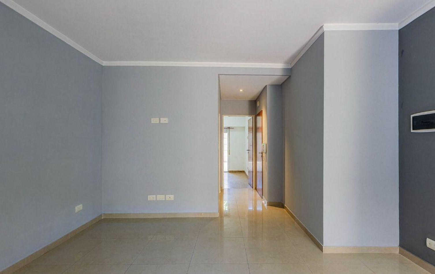 ALQUILER DEPARTAMENTO 2 AMBIENTES - villa luro