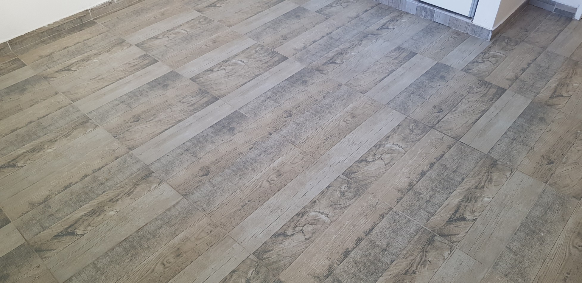 departamento 2 ambientes - san justo