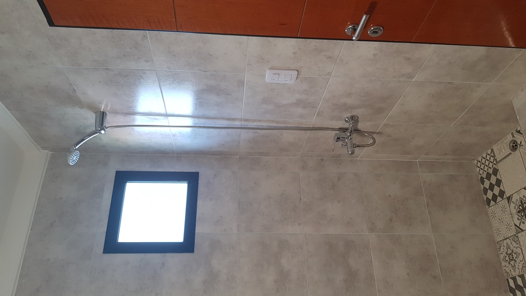 departamento 2 ambientes - san justo