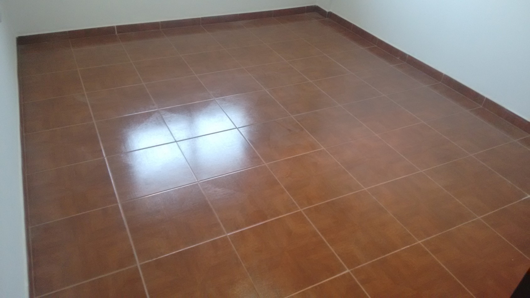 departamento 2 ambientes - isidro casanova
