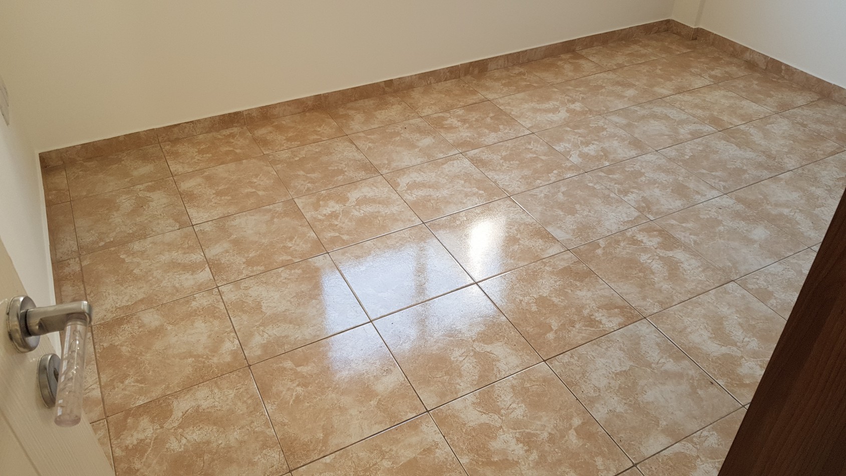 departamento 2 ambientes - isidro casanova