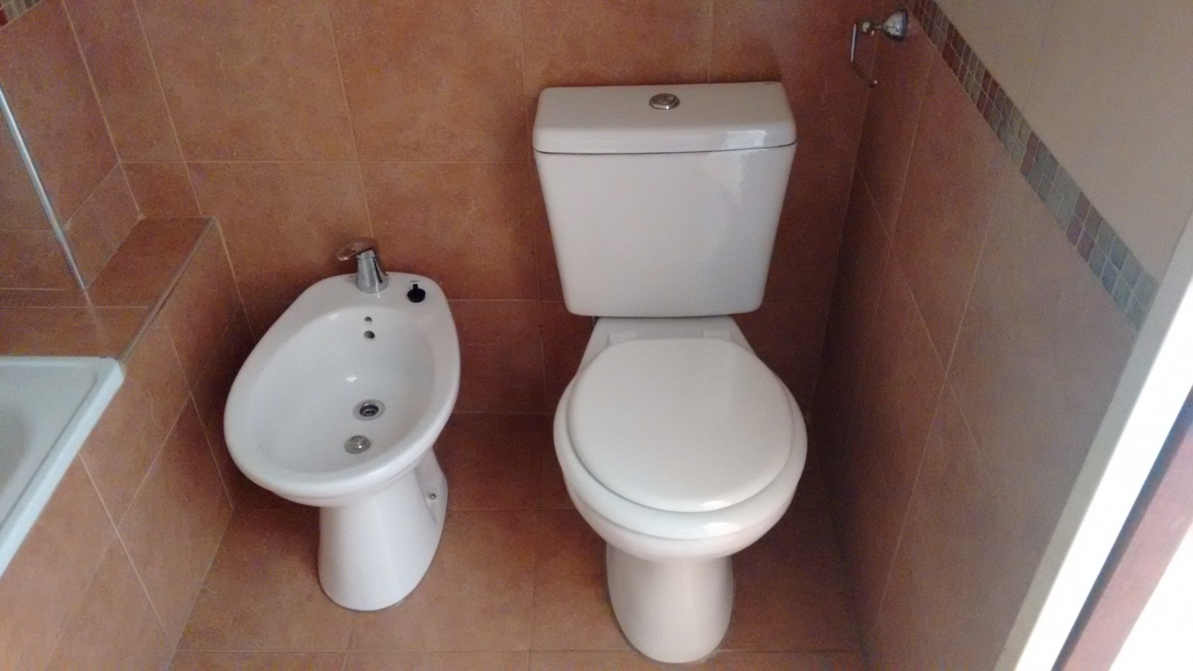 departamento 2 ambientes - isidro casanova