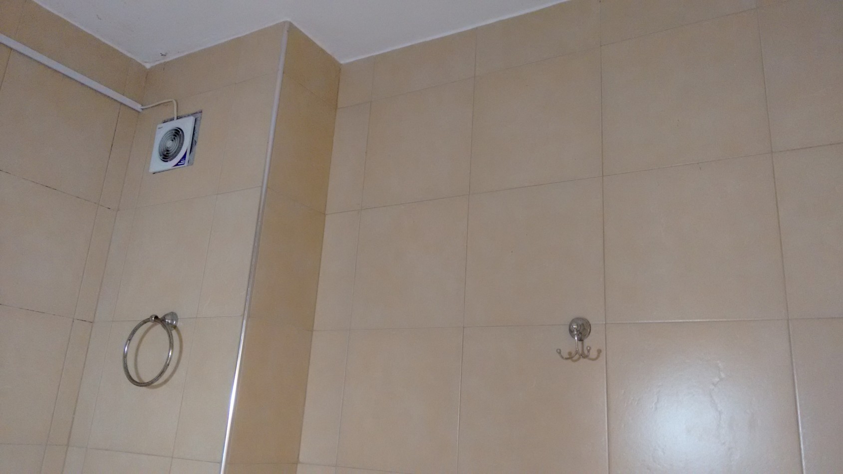 departamento 2 ambientes - isidro casanova
