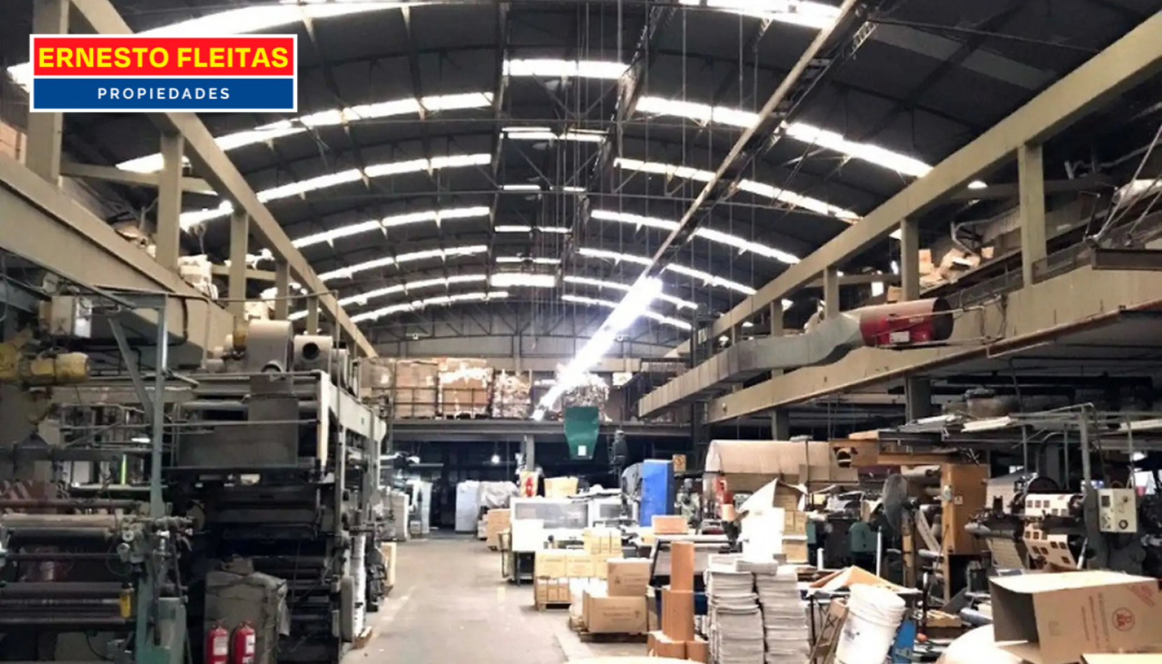 galpon 1900 m2