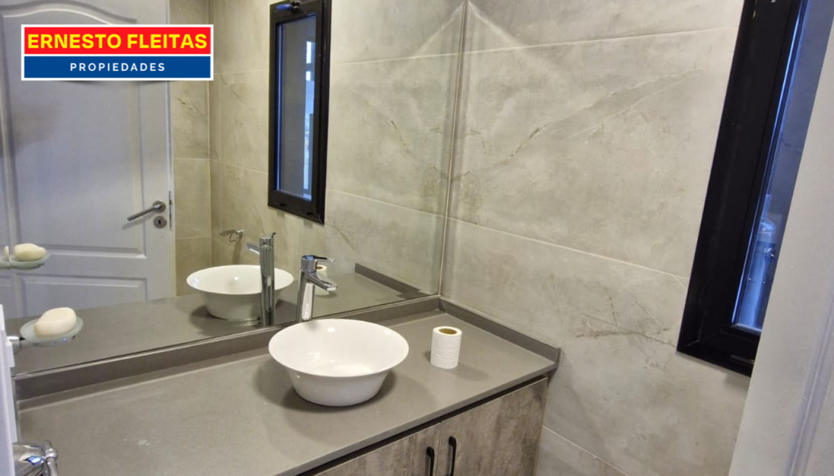 casa 4 ambientes - lagos de canning I