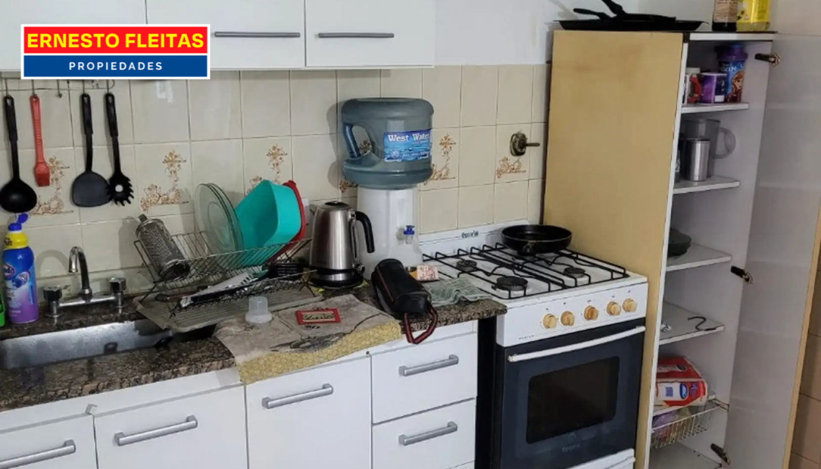 lote en venta ramos mejia