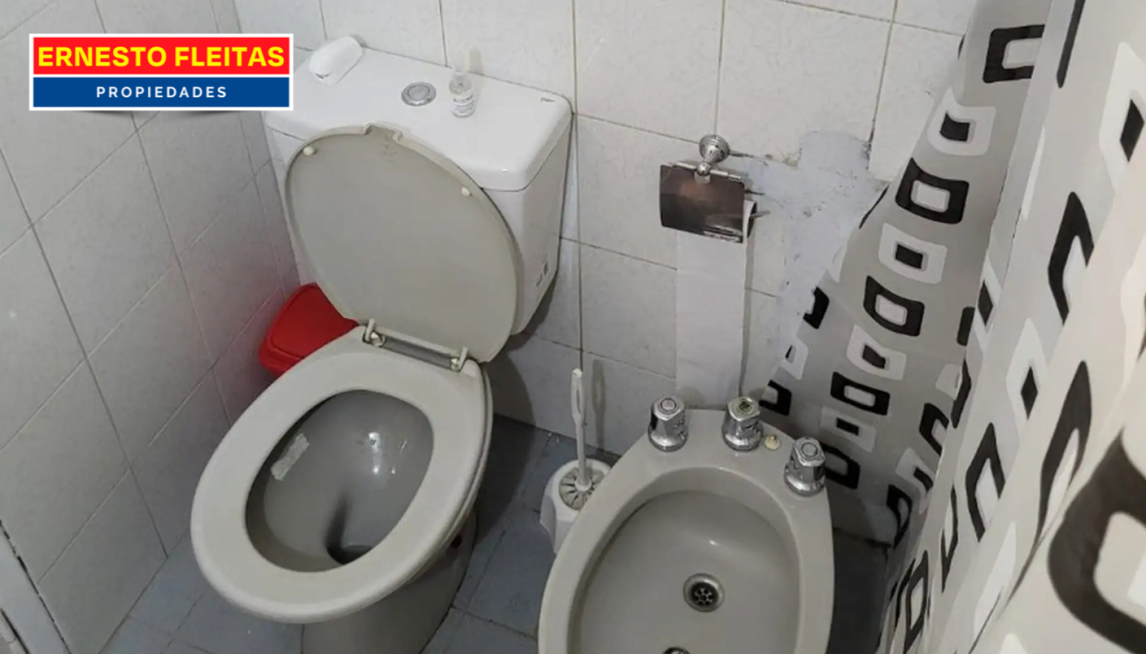 lote en venta ramos mejia