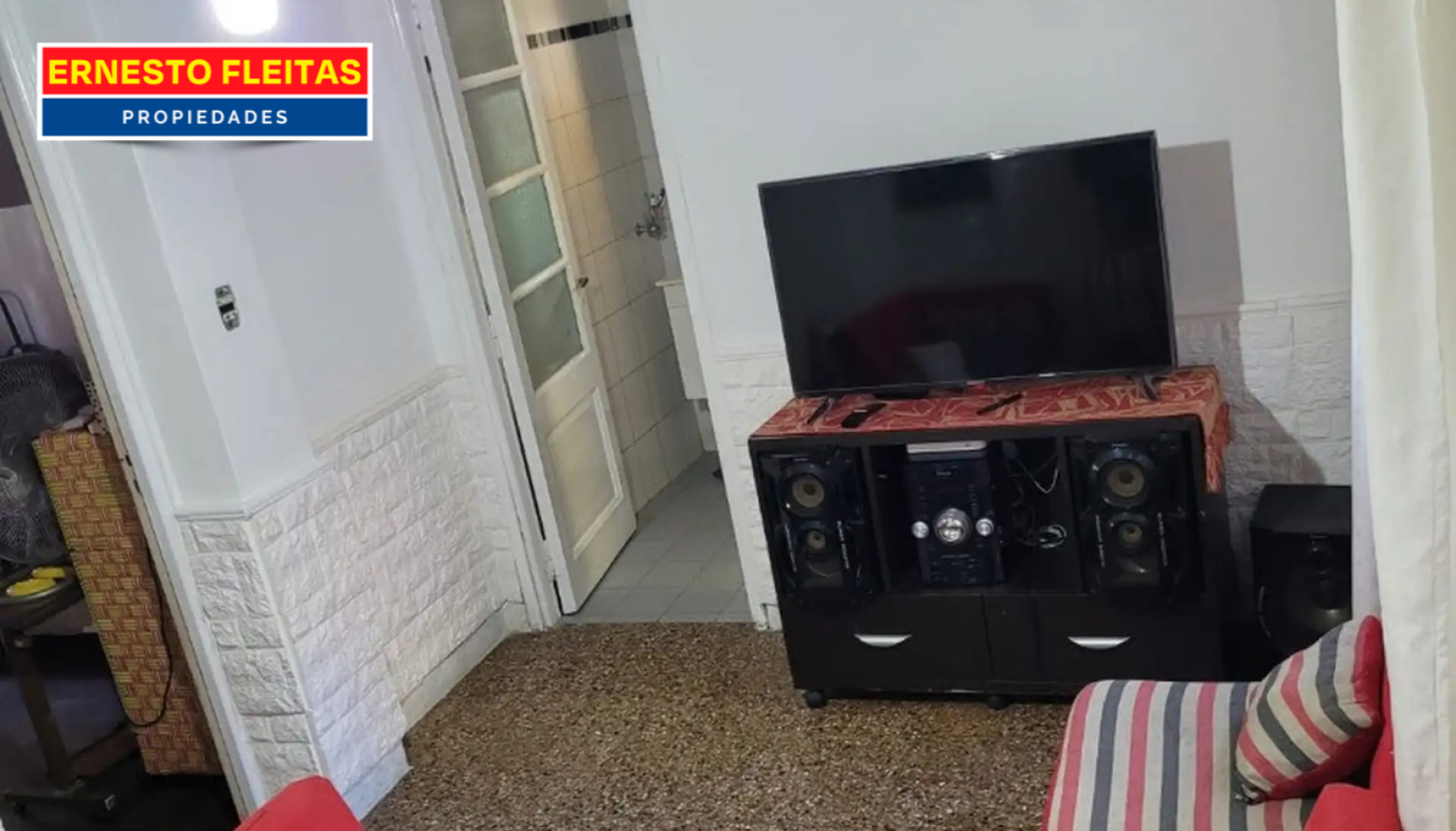 lote en venta ramos mejia