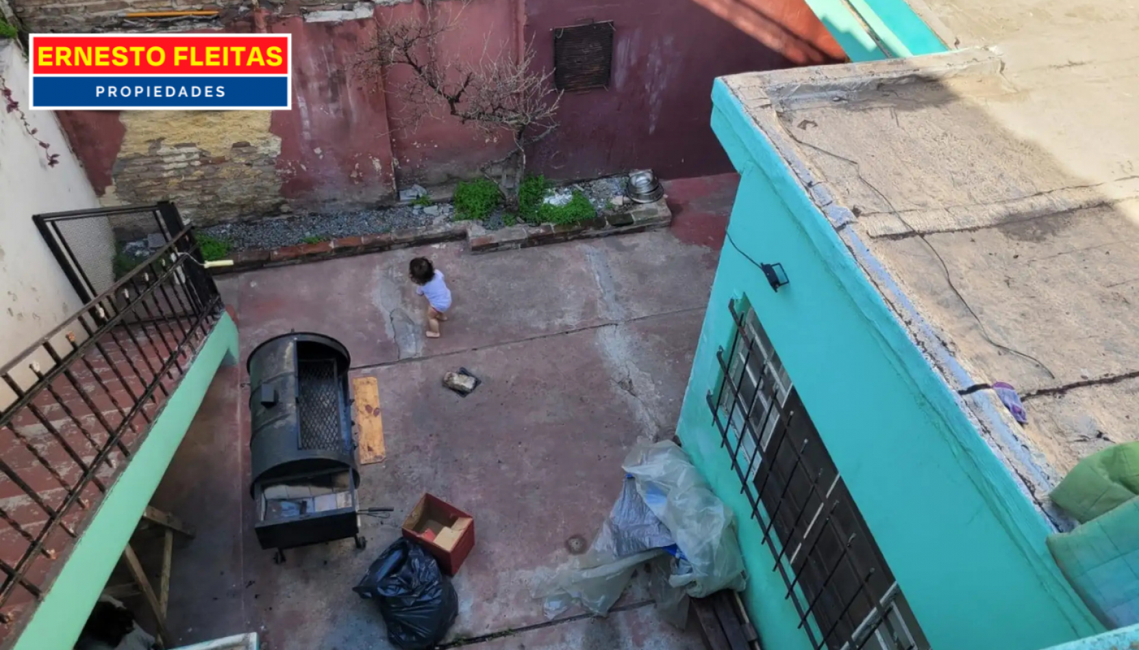 lote en venta ramos mejia