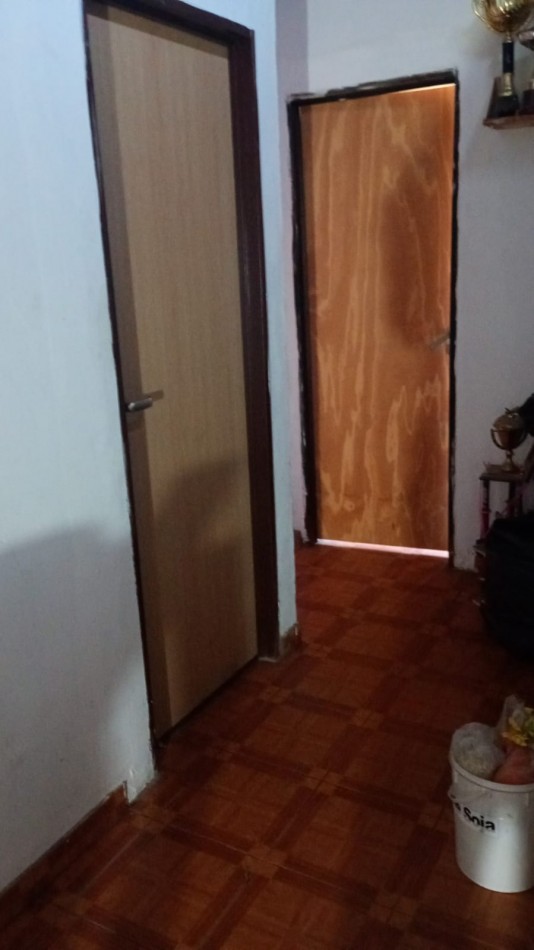 casa 4 ambientes - isidro casanova