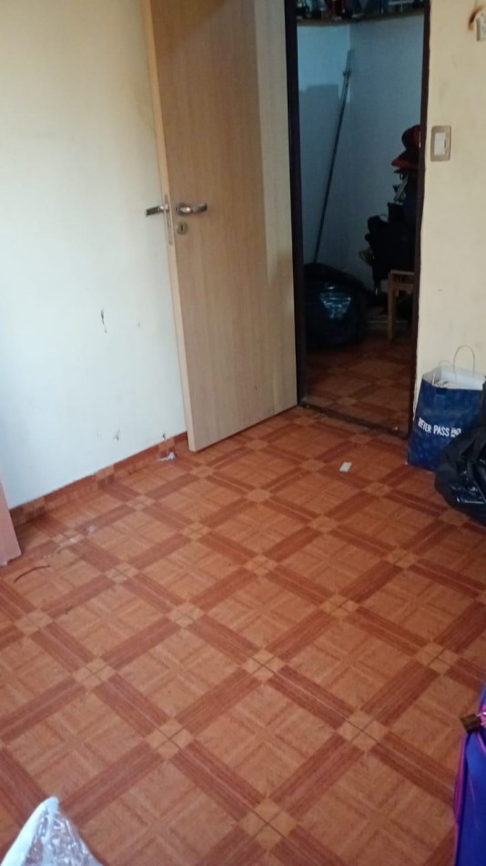 casa 4 ambientes - isidro casanova